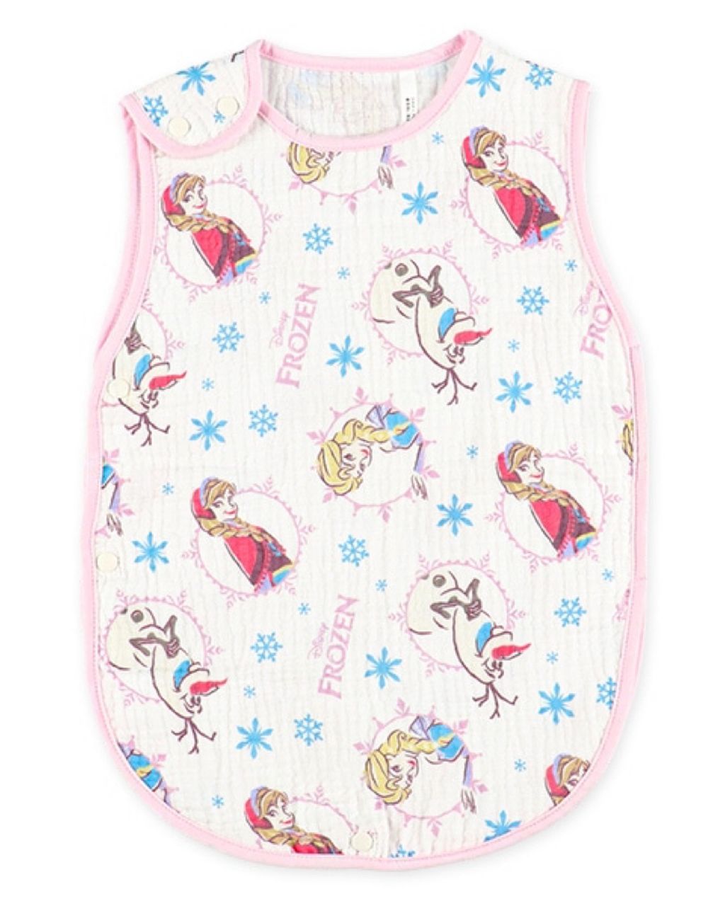 image_3E9C5228-7FDD-4711-BF3B-0D357112990B_1773745711