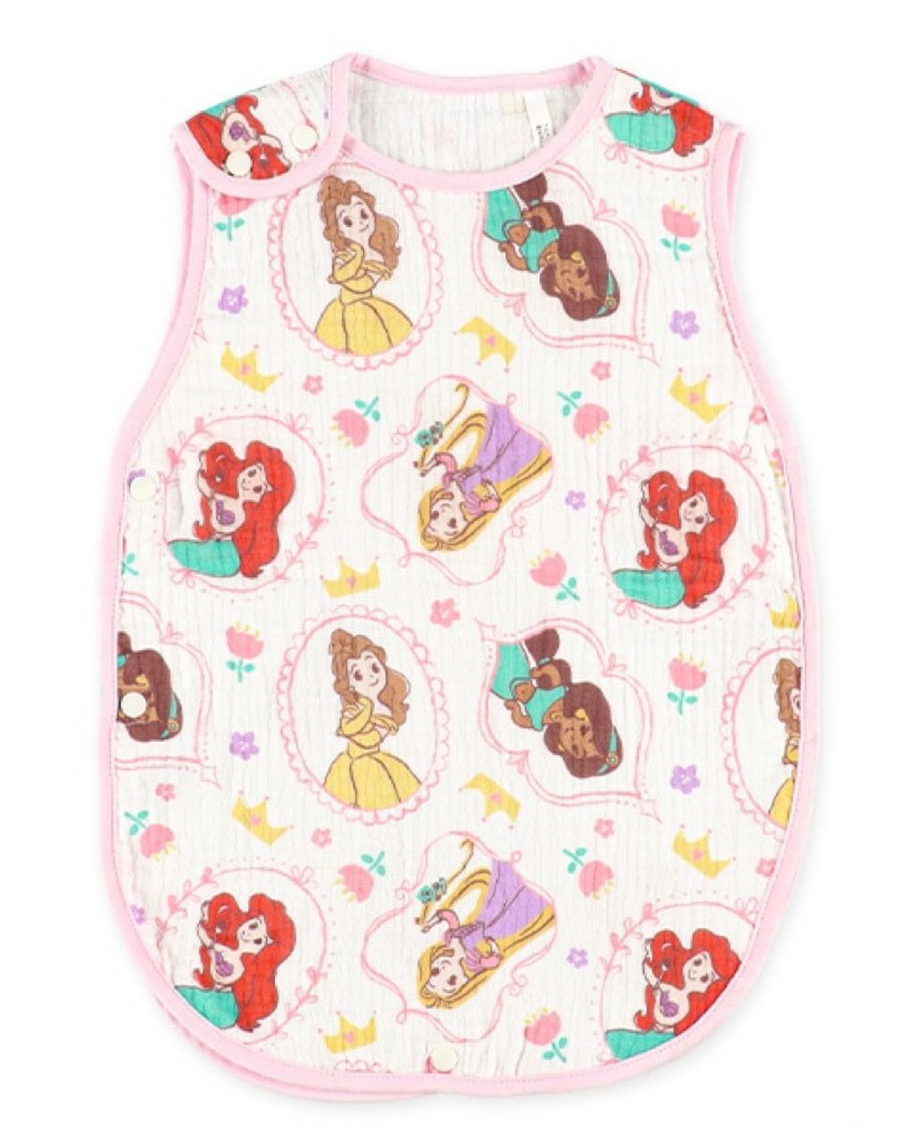 image_D438EF1D-CDDA-46EE-A021-1B733B6EDF2A_1773745711