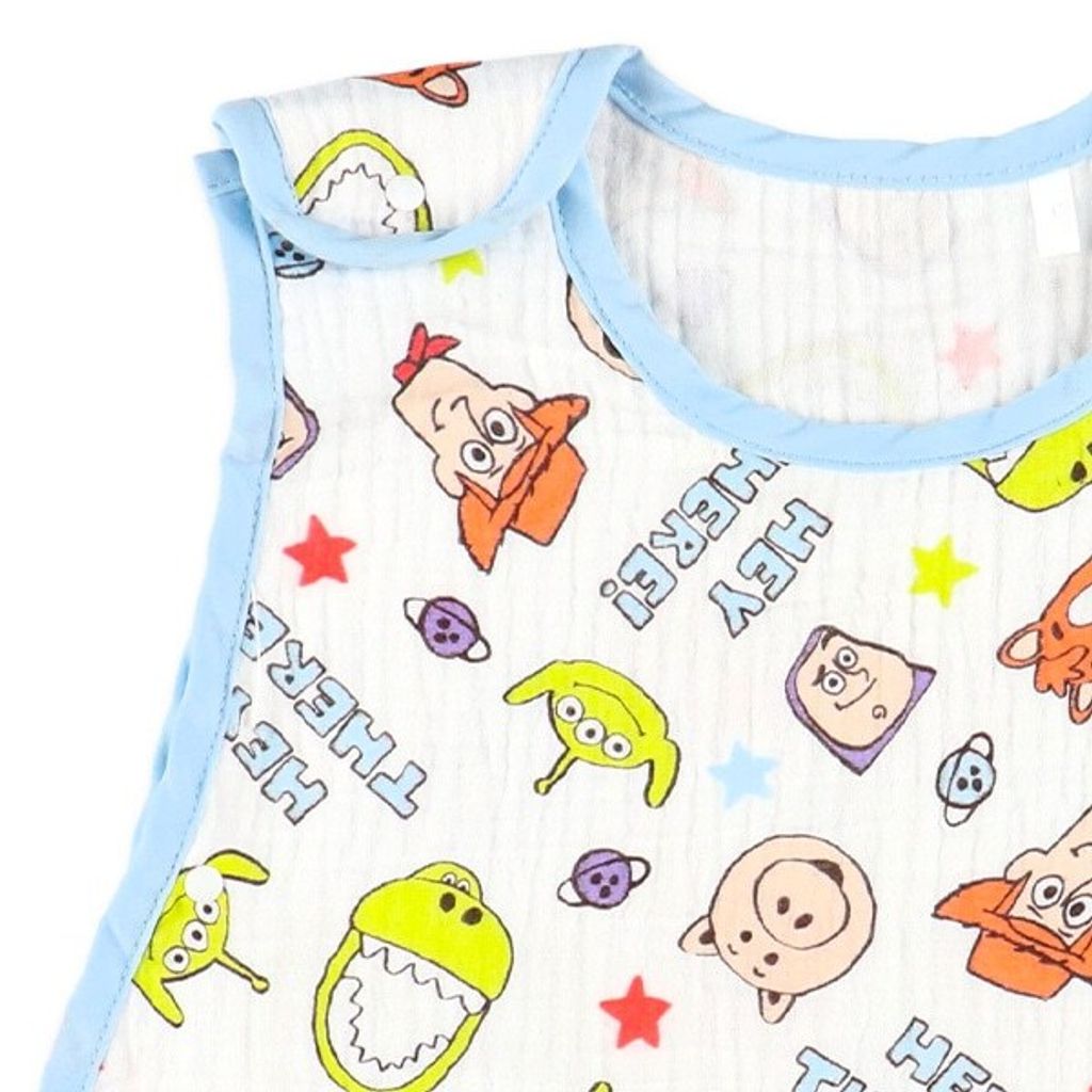 image_2C6E19AE-30B3-4A36-9B8D-8B105CF66835_1773745711