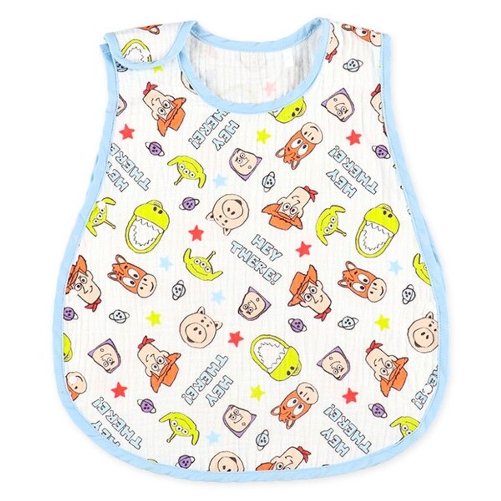 image_090A07D1-AAB7-4BF9-BC41-0CC42973B05C_1773745711