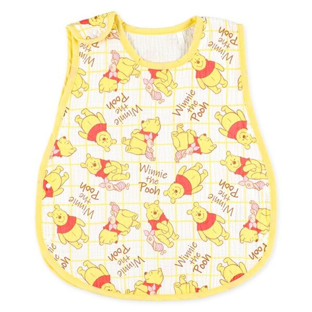 image_DC270B4D-3953-4525-94D9-561902BC9D1D_1773745711