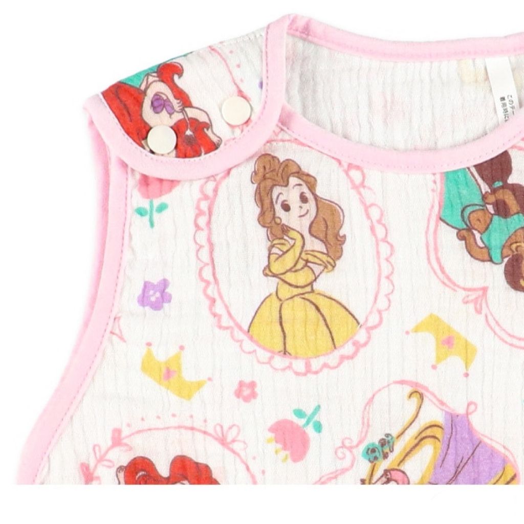 image_9928E1D1-686F-4D76-B723-C93D24C2464B_1773745711