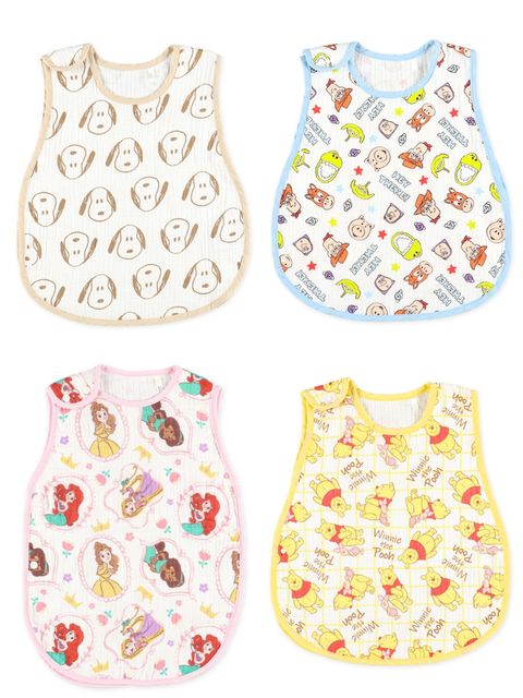 image_E5D9BC08-7525-4D38-980B-7D98D1D3B4BC_1773745711