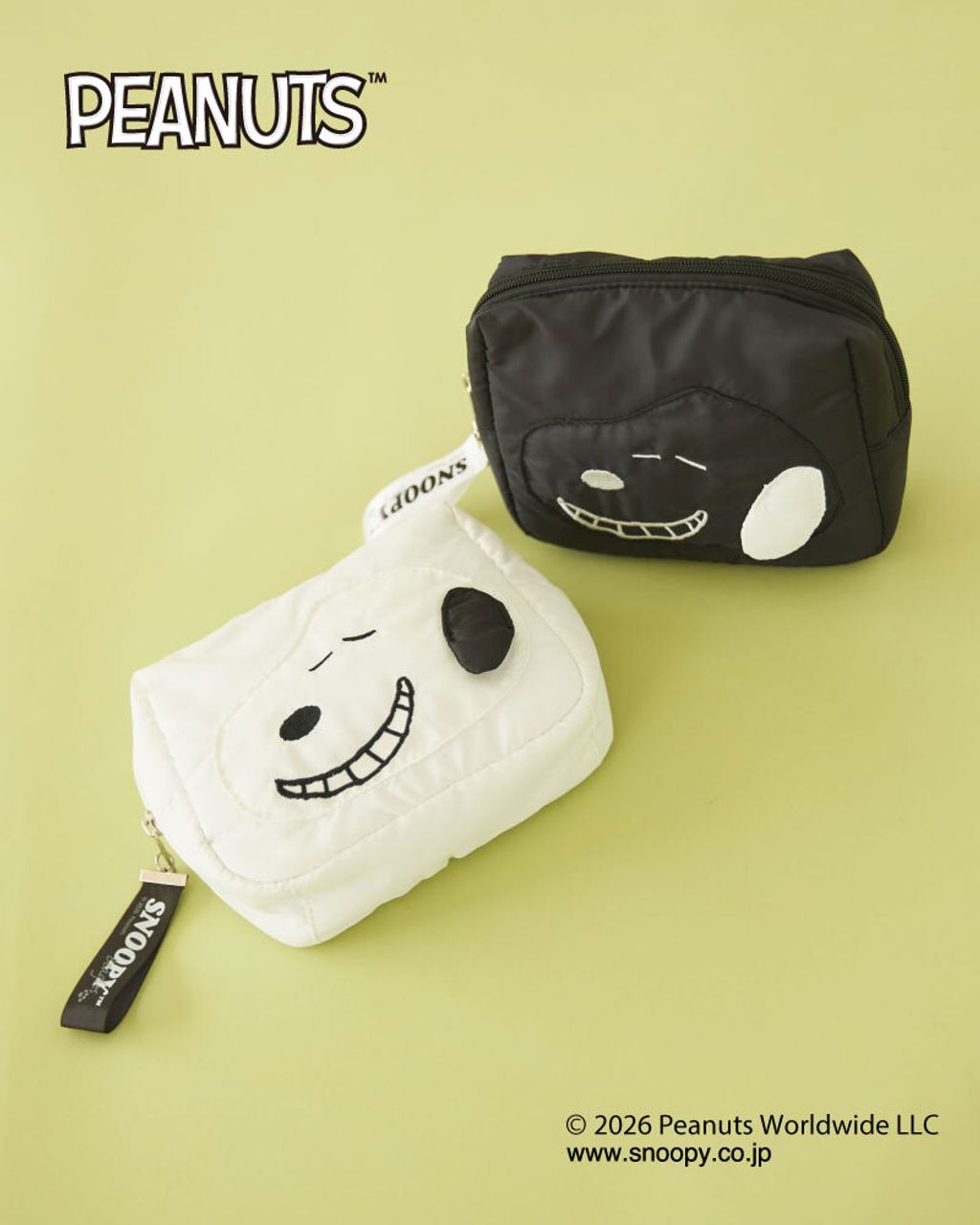 image_688D36BD-170A-43FA-82C1-2FD619C4FD67_1773817276