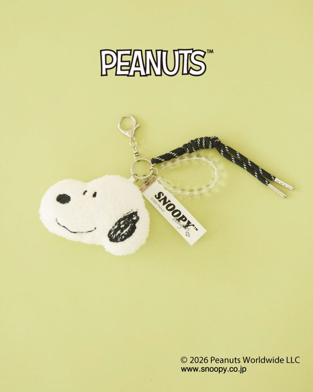 image_0A55C301-2A6D-4C83-BAEF-26DC45BF8A6B_1773817276