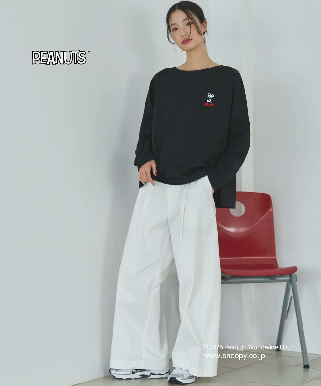 image_832CFFC5-CAB1-4783-9A67-4A478D162E73_1773817276