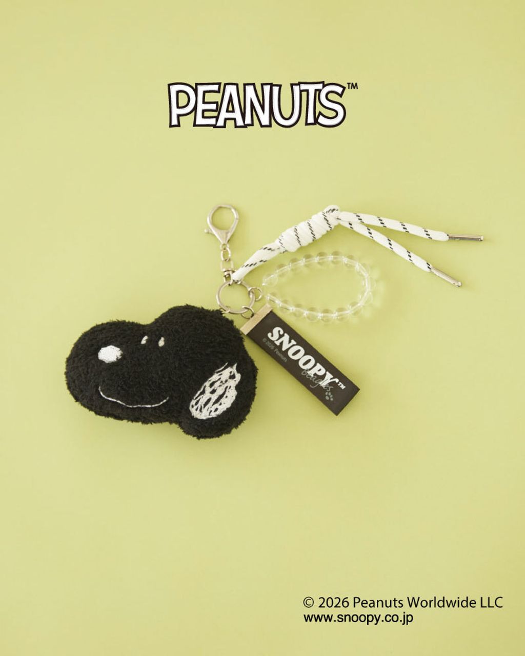 image_7B55C1CC-A6A2-4057-830A-AA9ACCC60DED_1773817276