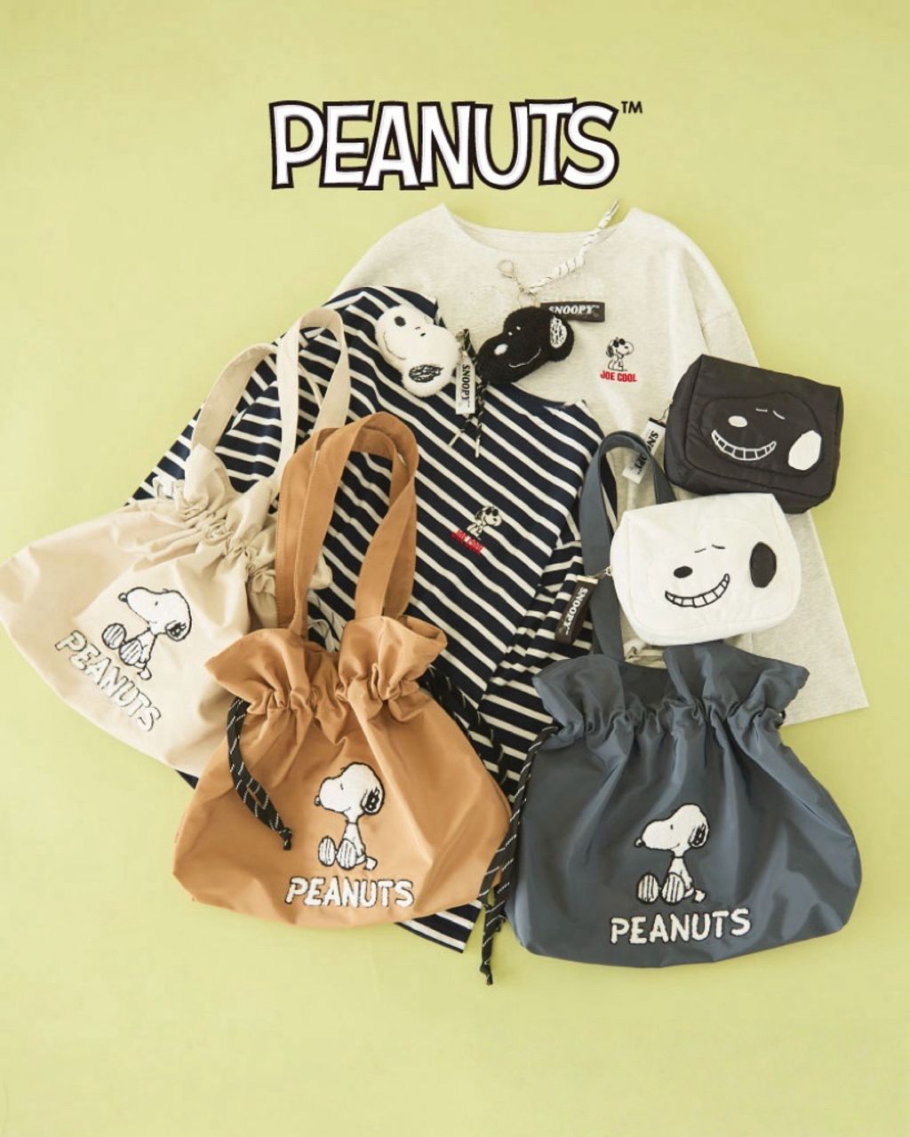 image_7C6B79FB-AF3D-4AF0-949D-CA6358CEE101_1773817276