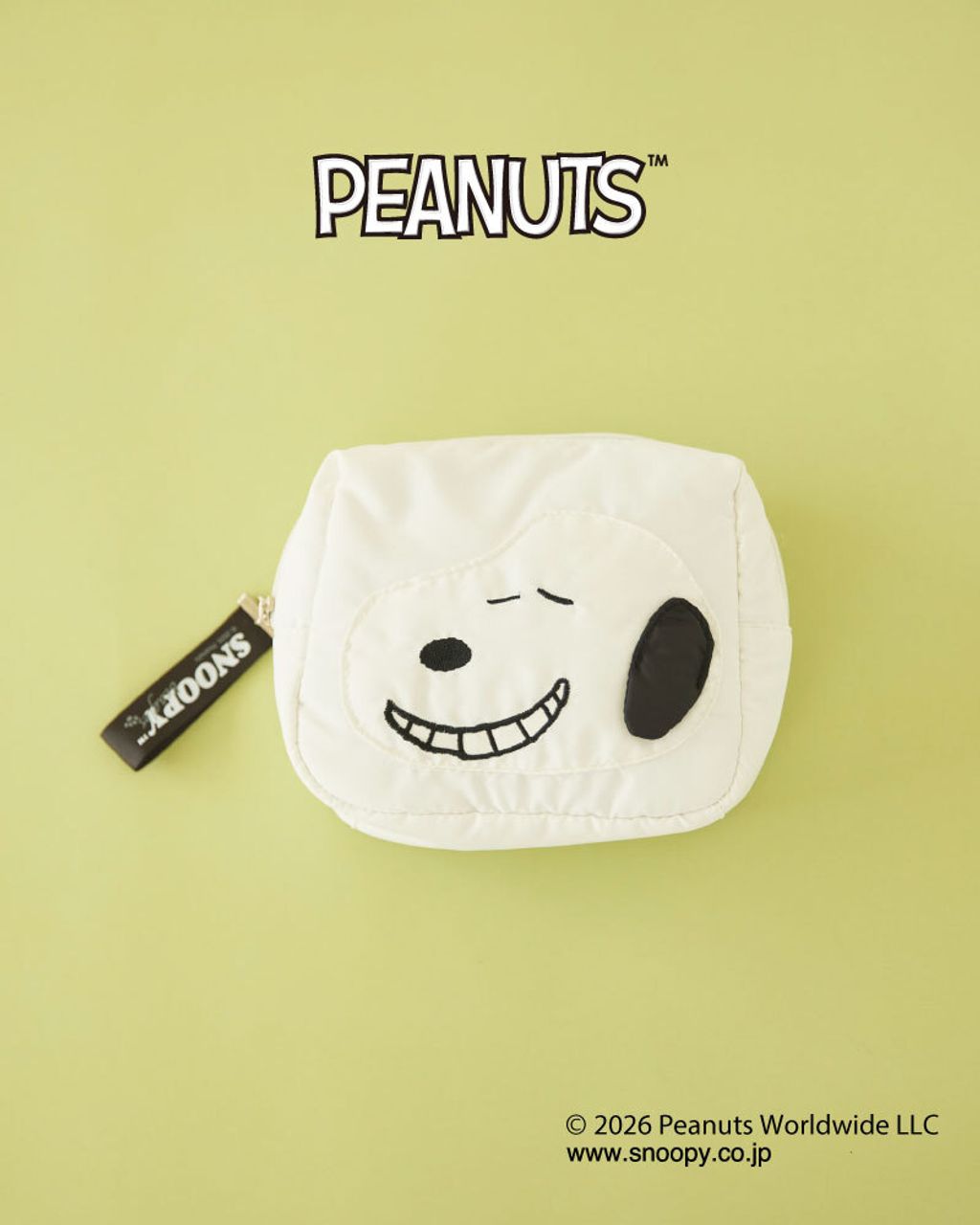 image_0035EDDD-BFCE-474D-9383-6CD9D2142509_1773817276