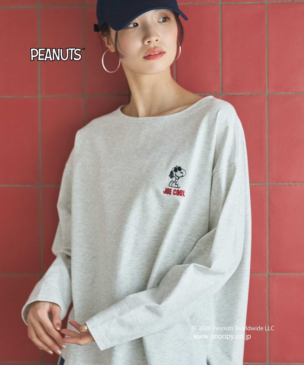 image_998D3584-E914-49A4-B39D-DA969F7D441D_1773817276