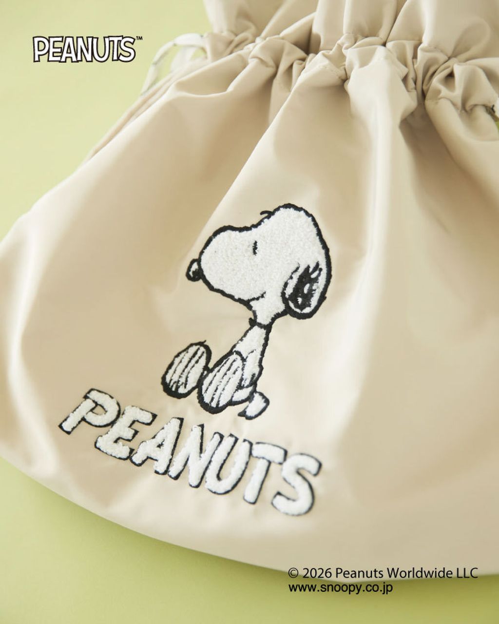 image_D0D3AAF1-FAFE-4BF4-A2BD-21EA88C2853D_1773817276