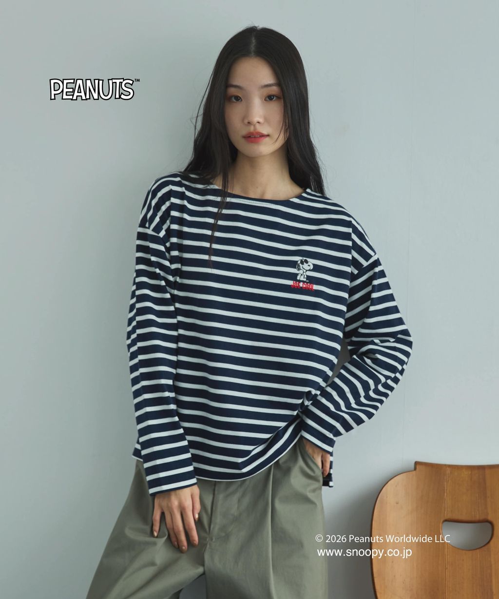 image_9AC0E7FE-8AB9-4FEB-9562-204865753E74_1773817276