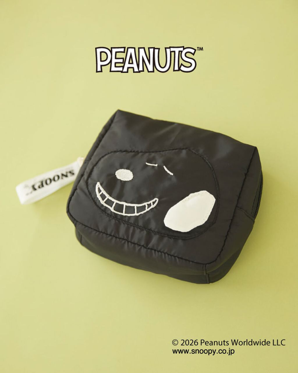 image_B5DAD253-AA3E-4142-85CD-DCD76C0D2EE7_1773817276