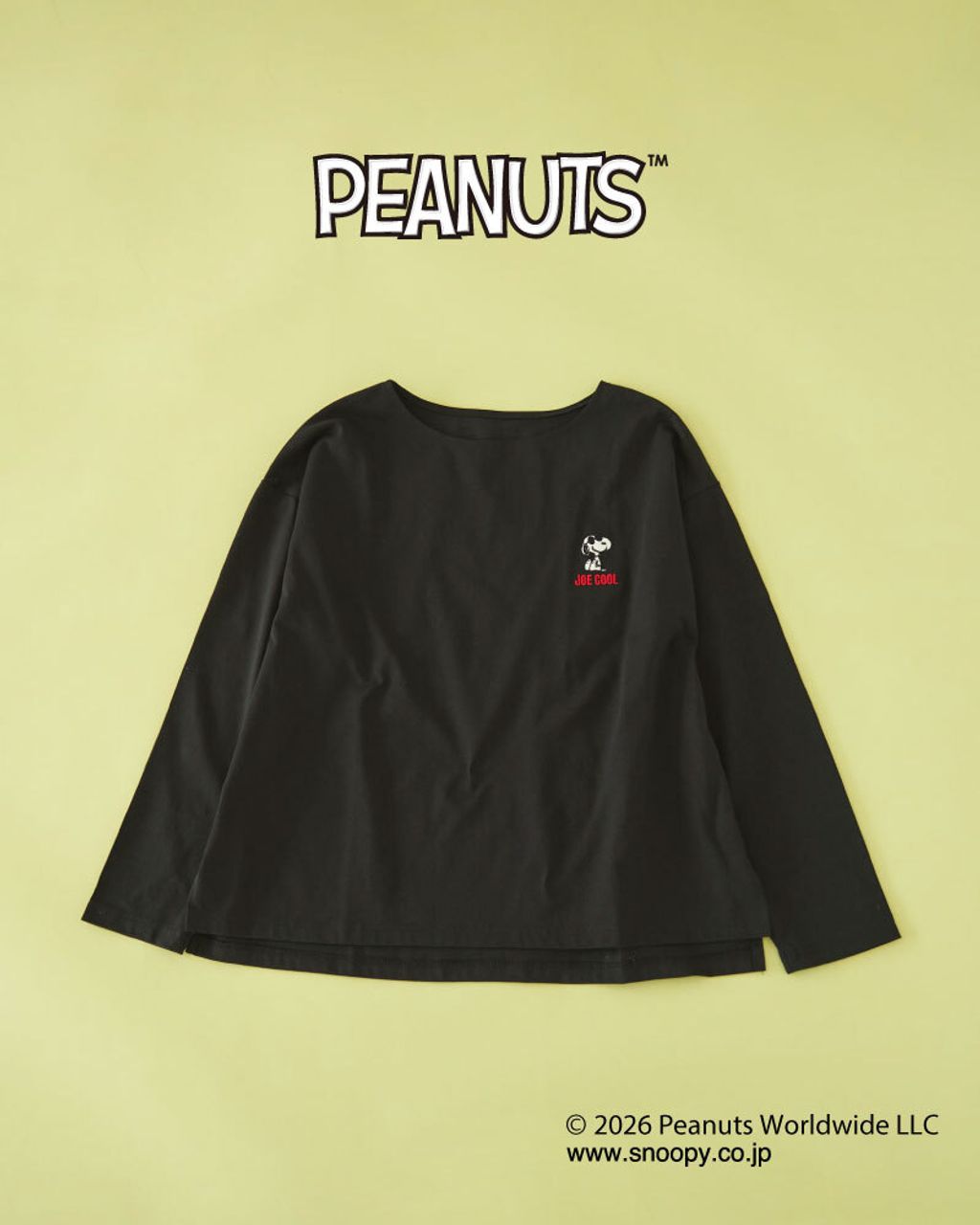 image_4D949BDC-7A73-4756-9E5E-66BA2040AB9F_1773817276