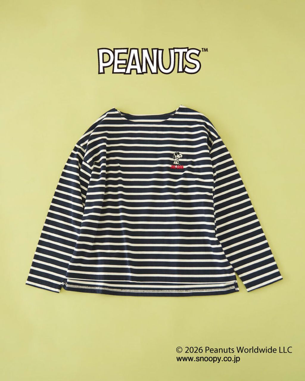 image_A0E363AF-1A38-4176-8CE1-8E8BA6209BC4_1773817276