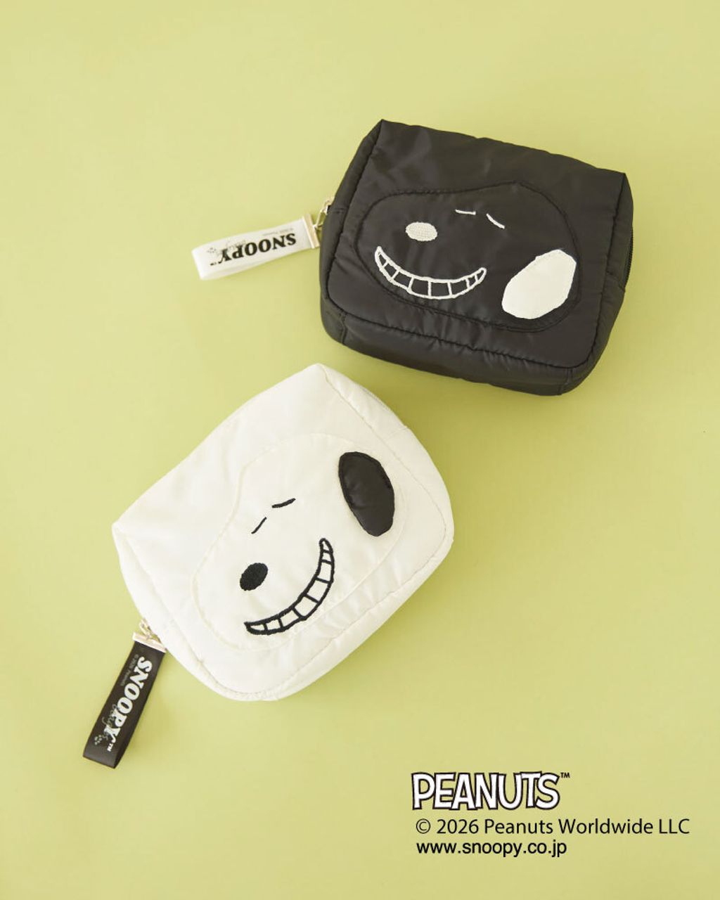 image_3105E43C-00F5-415D-A14C-24A4AB5E3F9F_1773817419