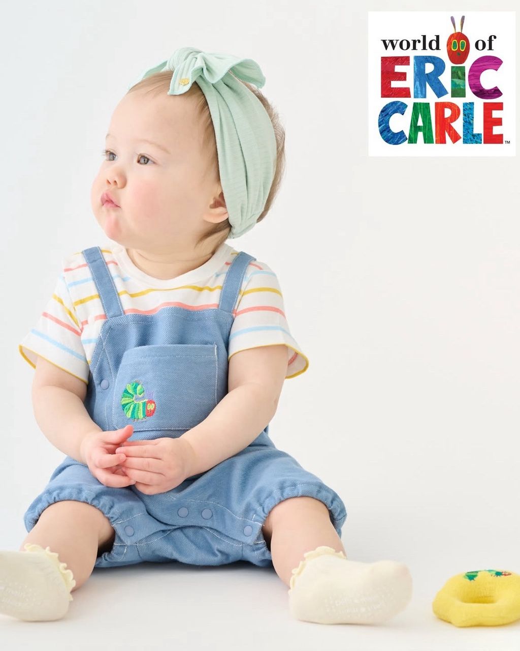 image_211549DB-4950-48B8-80F2-9EE69E70103D_1773825983