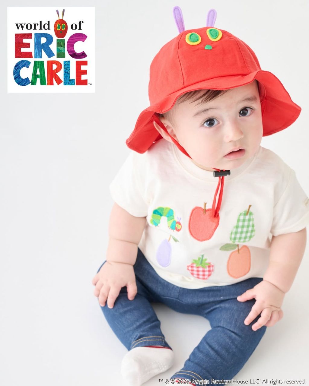 image_11A7C4A1-B624-44A1-B3E8-A3168C84EE8D_1773825983