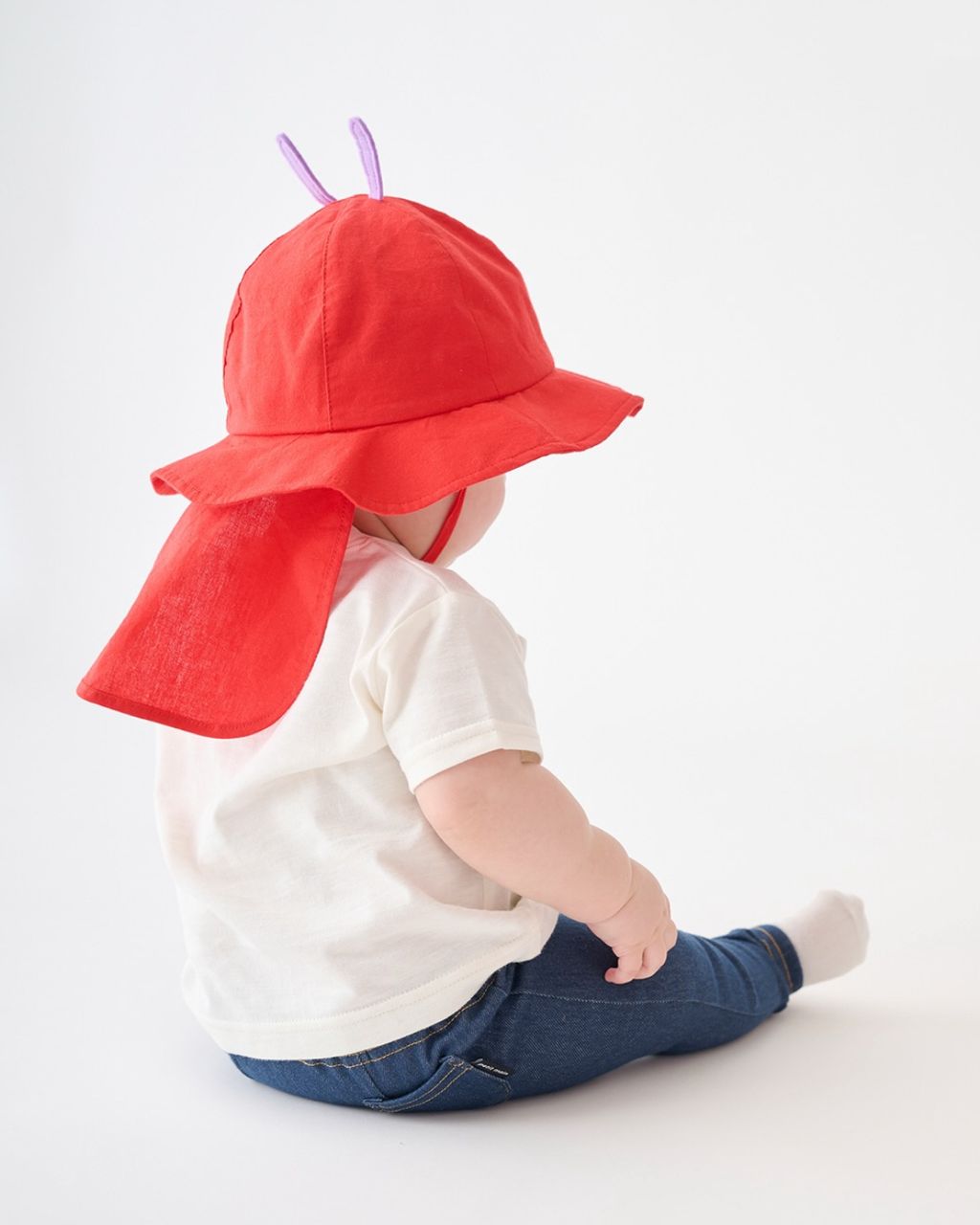 image_98F54272-789C-4CC9-8220-5243140A8B26_1773825983