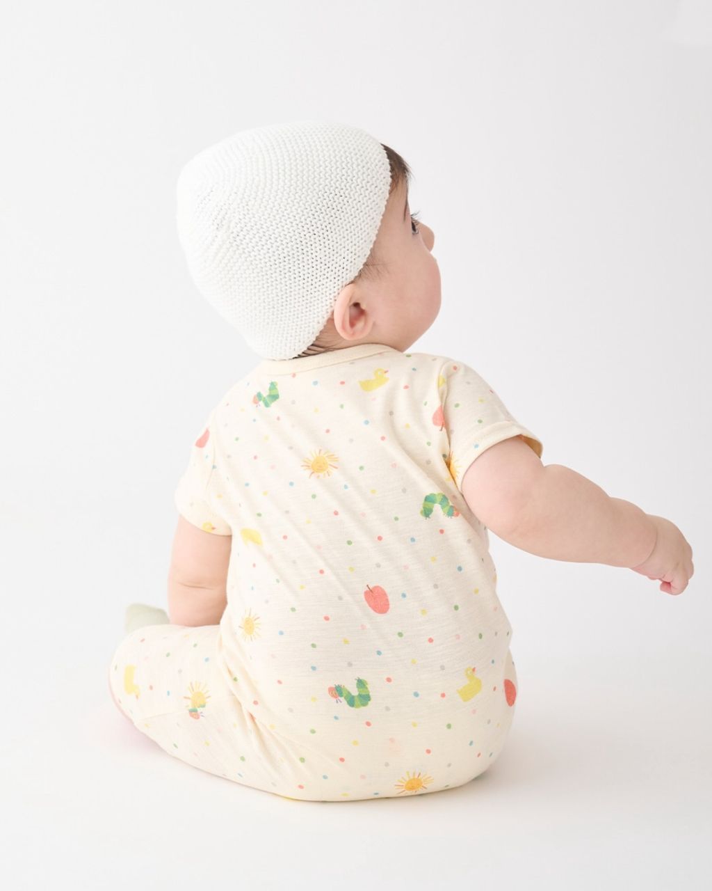 image_EC4A74AA-8E05-4683-BFE5-C15528CADCE2_1773825983