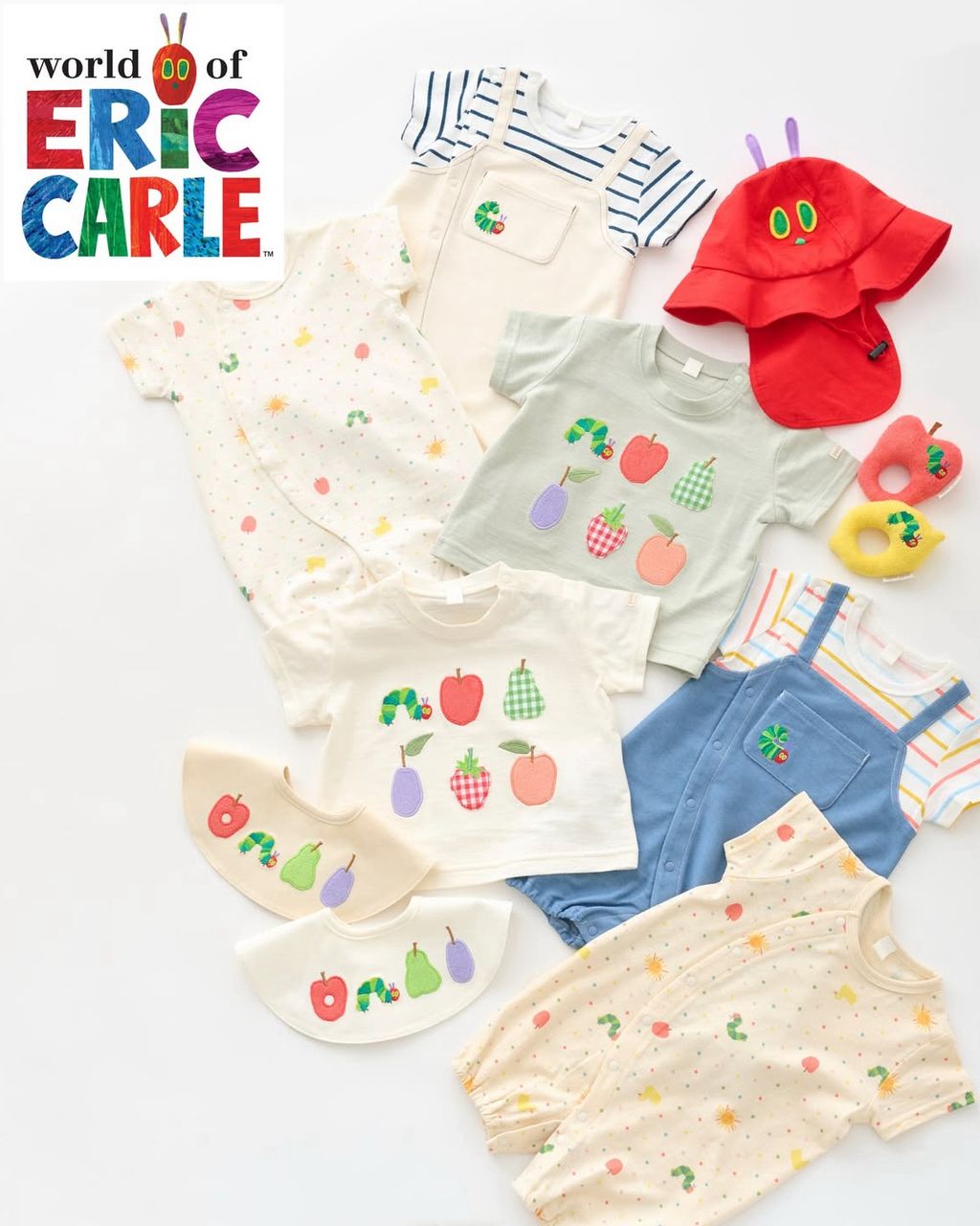 image_FC8C7542-E454-4EC6-AAE7-8BD9670FB52A_1773825983