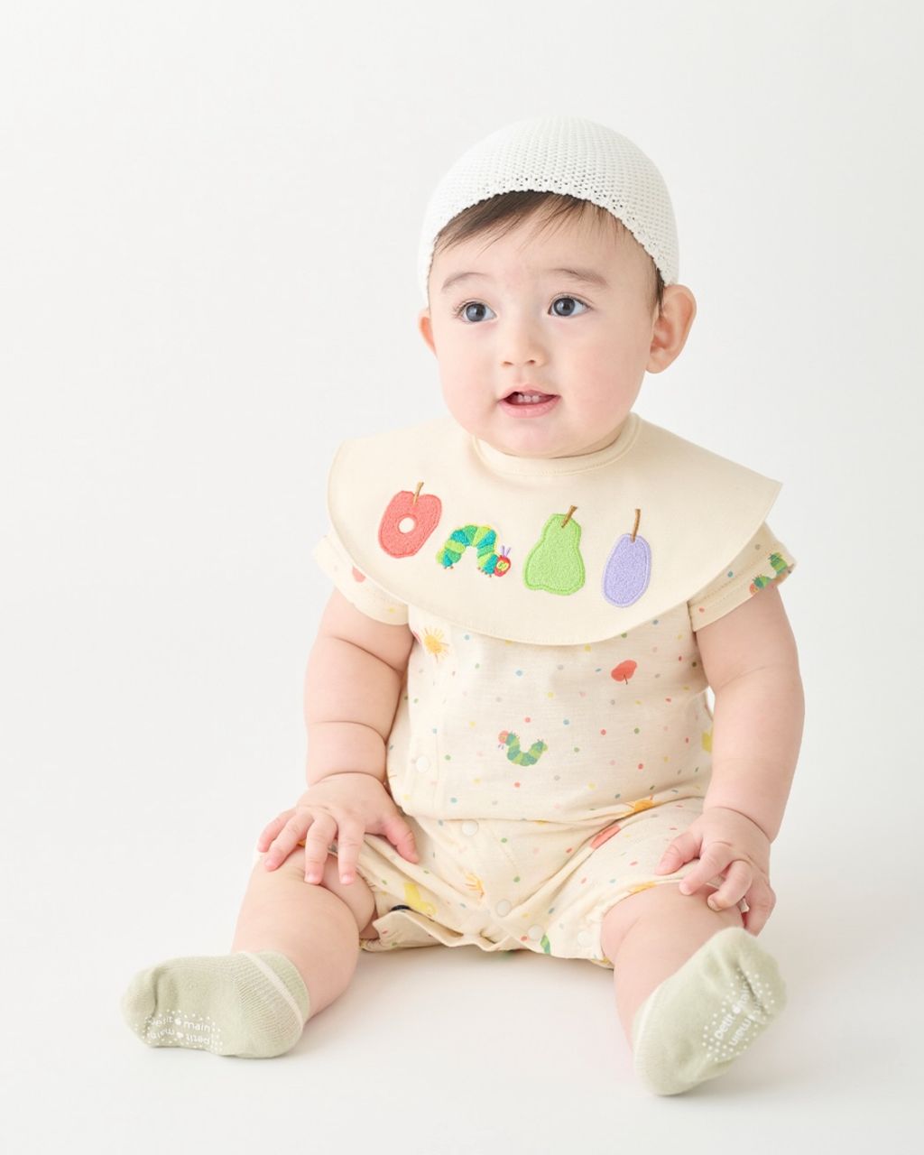 image_C6498667-8283-44E7-8E28-36D3B5890DDA_1773825983