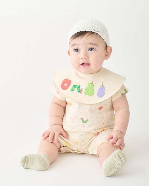 image_C6498667-8283-44E7-8E28-36D3B5890DDA_1773825983