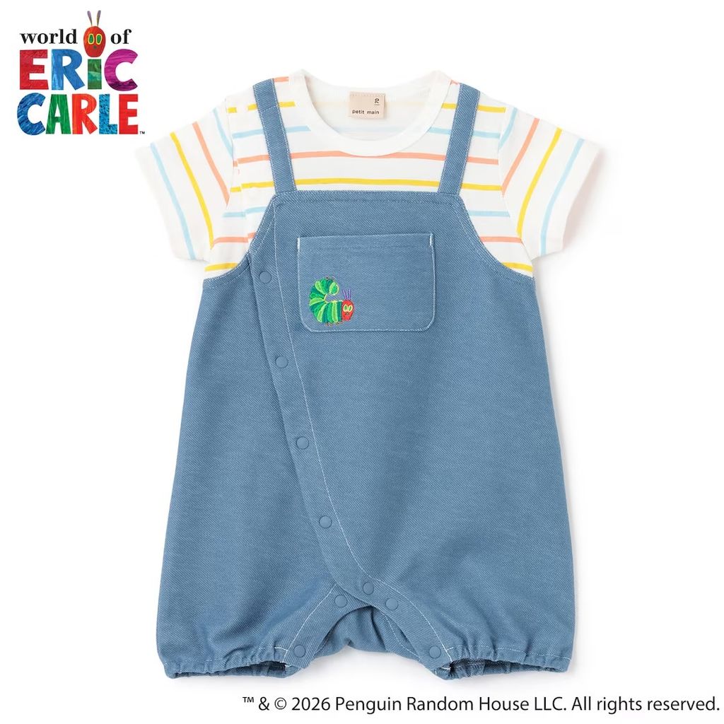 image_959D97C1-756C-412A-89E0-3DD1B6663DB6_1773825984