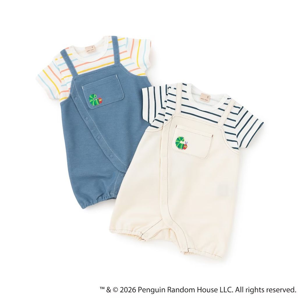 image_AACB5B37-A1A8-4E04-98BF-BEAD1FA9C655_1773825984