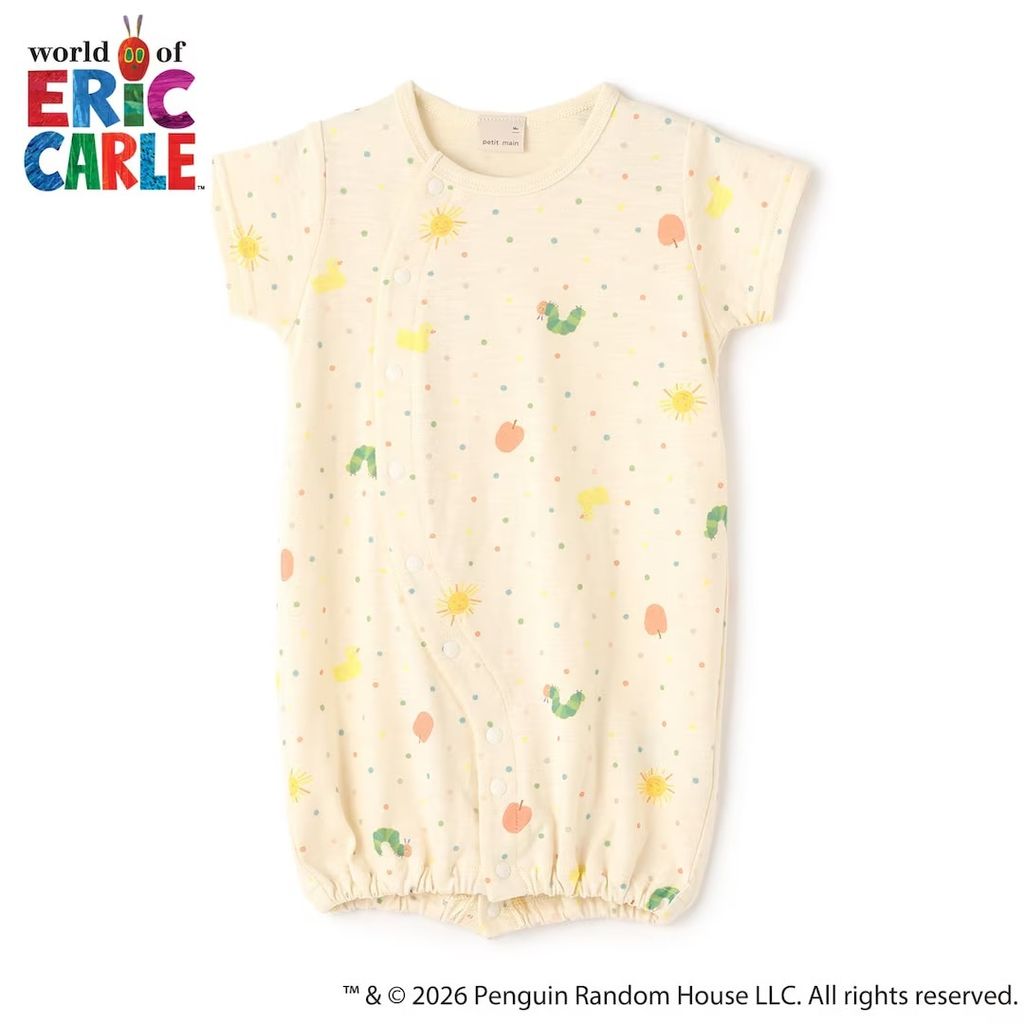 image_B0EBE563-FAED-4200-8552-2766CA1C4EB4_1773825984