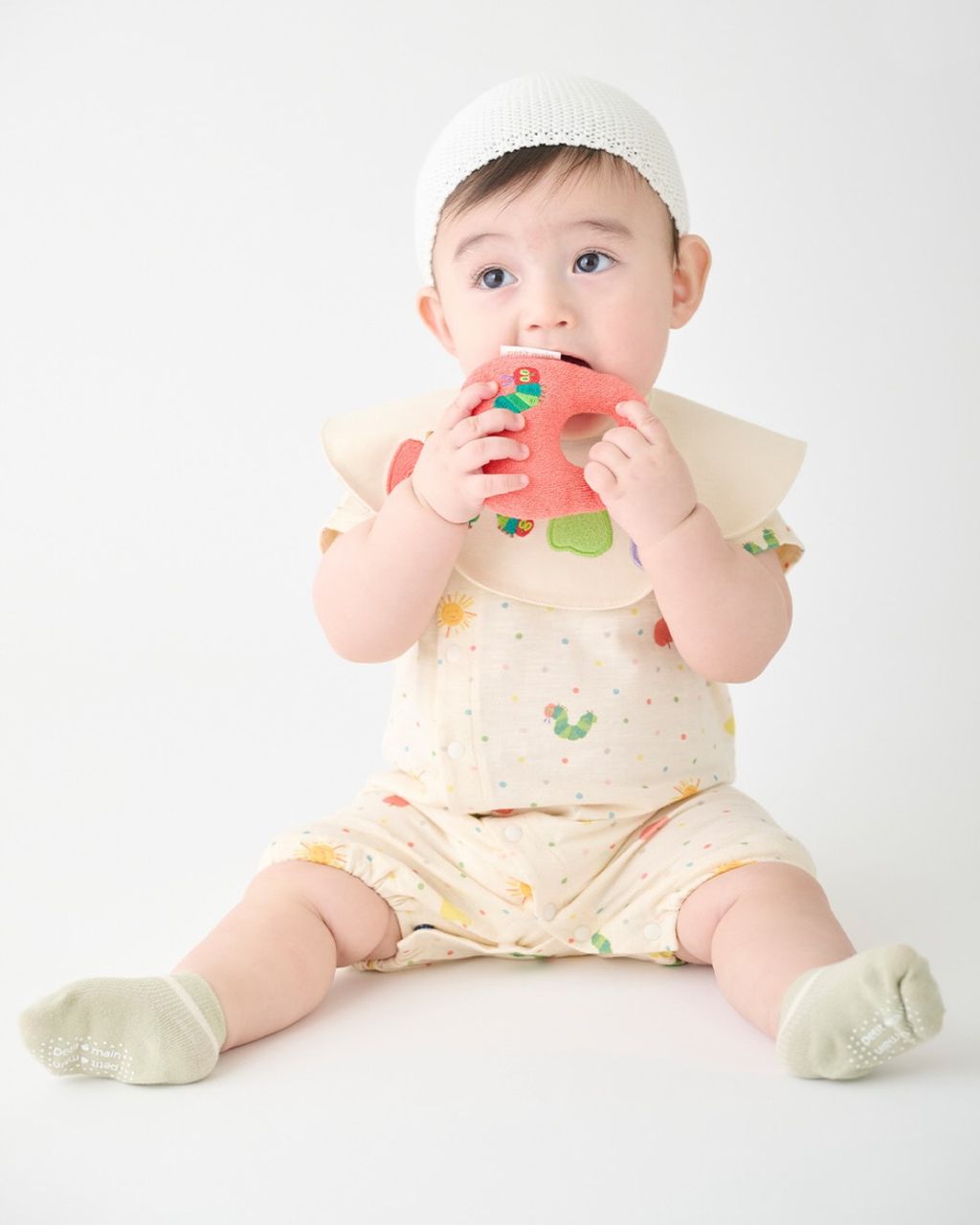 image_6B53CFD8-9380-41D6-9798-E2B0469E7D29_1773825984