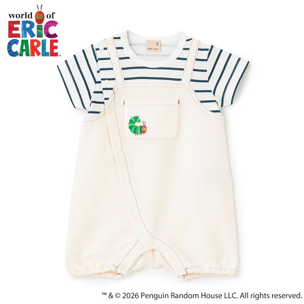 image_76FC5F56-268A-49F7-89DF-52AAEC93F534_1773825984