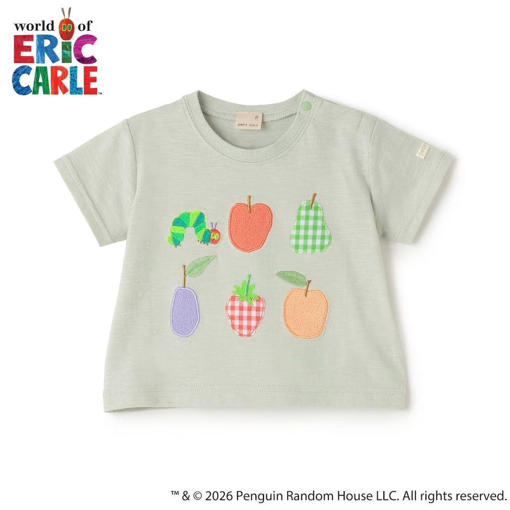 image_CA2C8976-6A96-40EE-91BA-397A95A93C35_1773825984