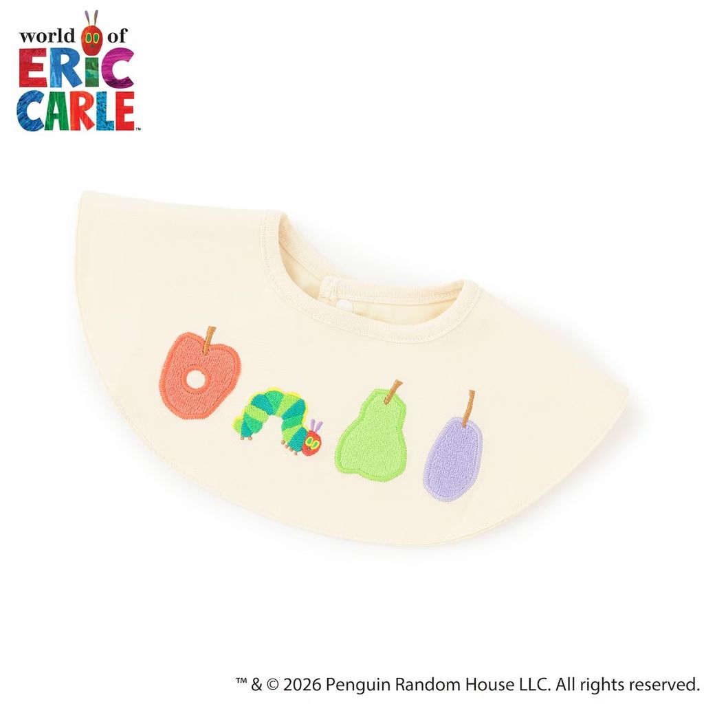 image_9F54BF6C-19C7-4343-9549-0C15AC259422_1773825984