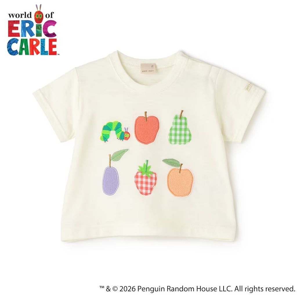 image_0A160024-0A56-495F-810E-BC85E2B47BEA_1773826241