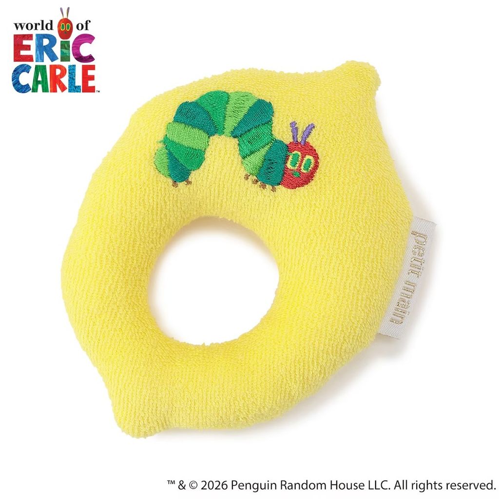 image_648902D8-B1B2-4AF9-98DB-6077FB8CD673_1773826257