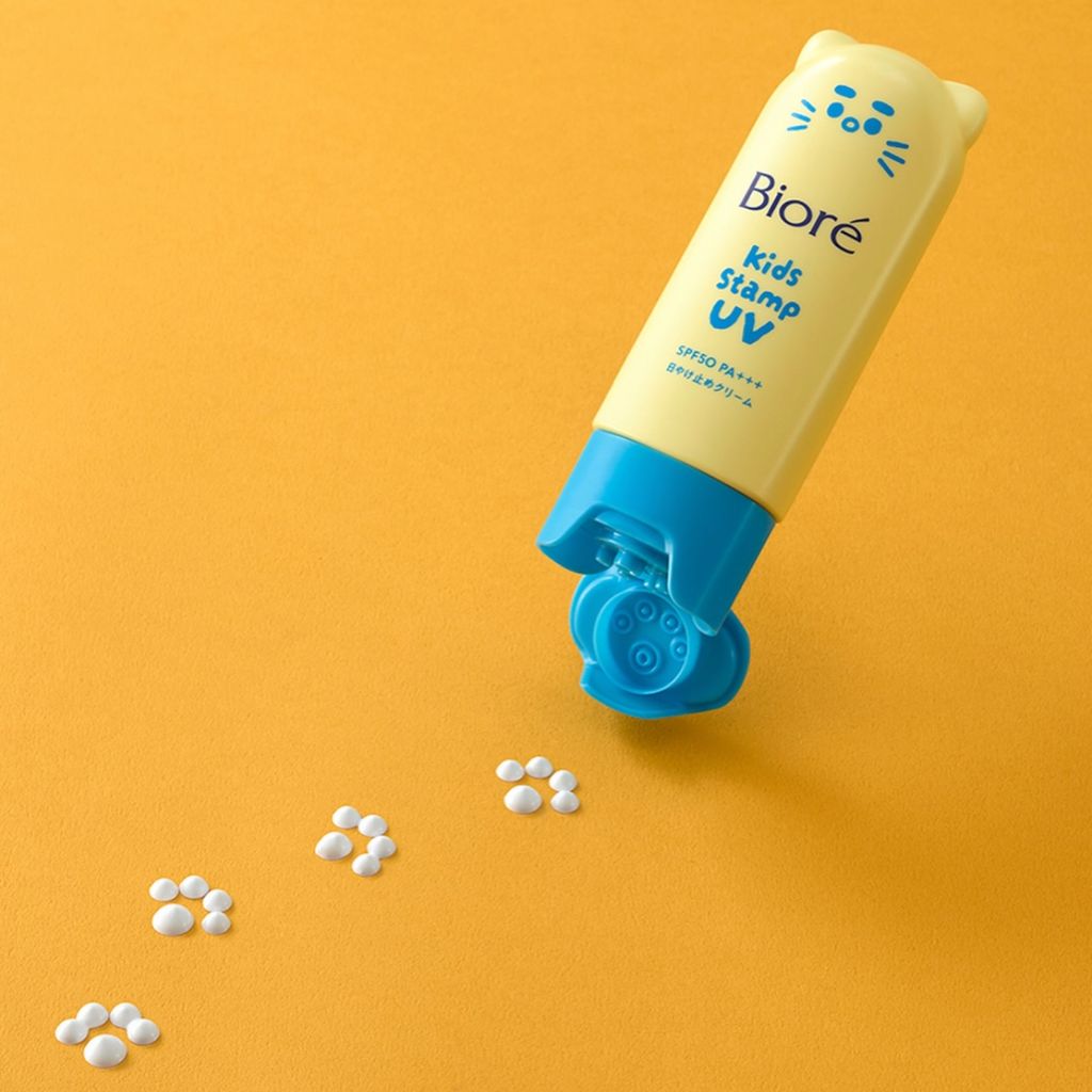 image_812227E5-EFDC-442D-BAA9-6885844D1CF0_1773916968