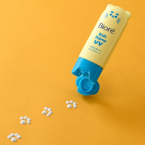 image_812227E5-EFDC-442D-BAA9-6885844D1CF0_1773916968