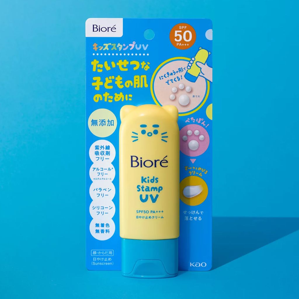 image_0A90446E-719E-40C2-BE60-55C3E6A2811F_1773916968