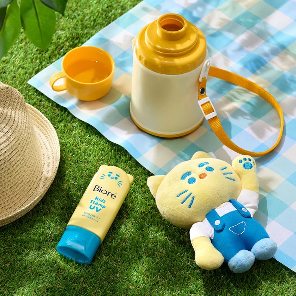 image_D12C12F3-E026-45A1-9D5D-F5AB1F0CC72E_1773916968