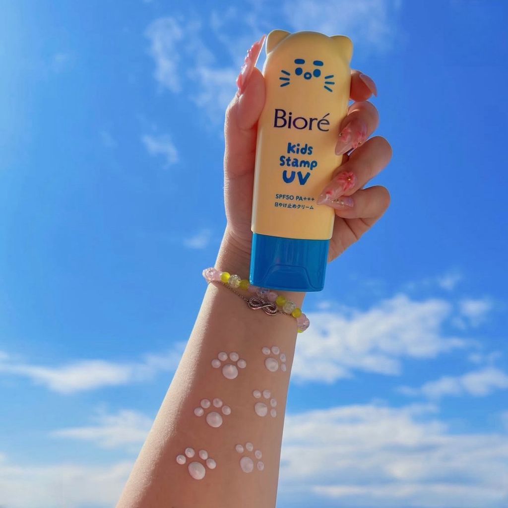 image_33FA10E6-6A32-4D9E-8D7D-C55292A93C08_1773916968