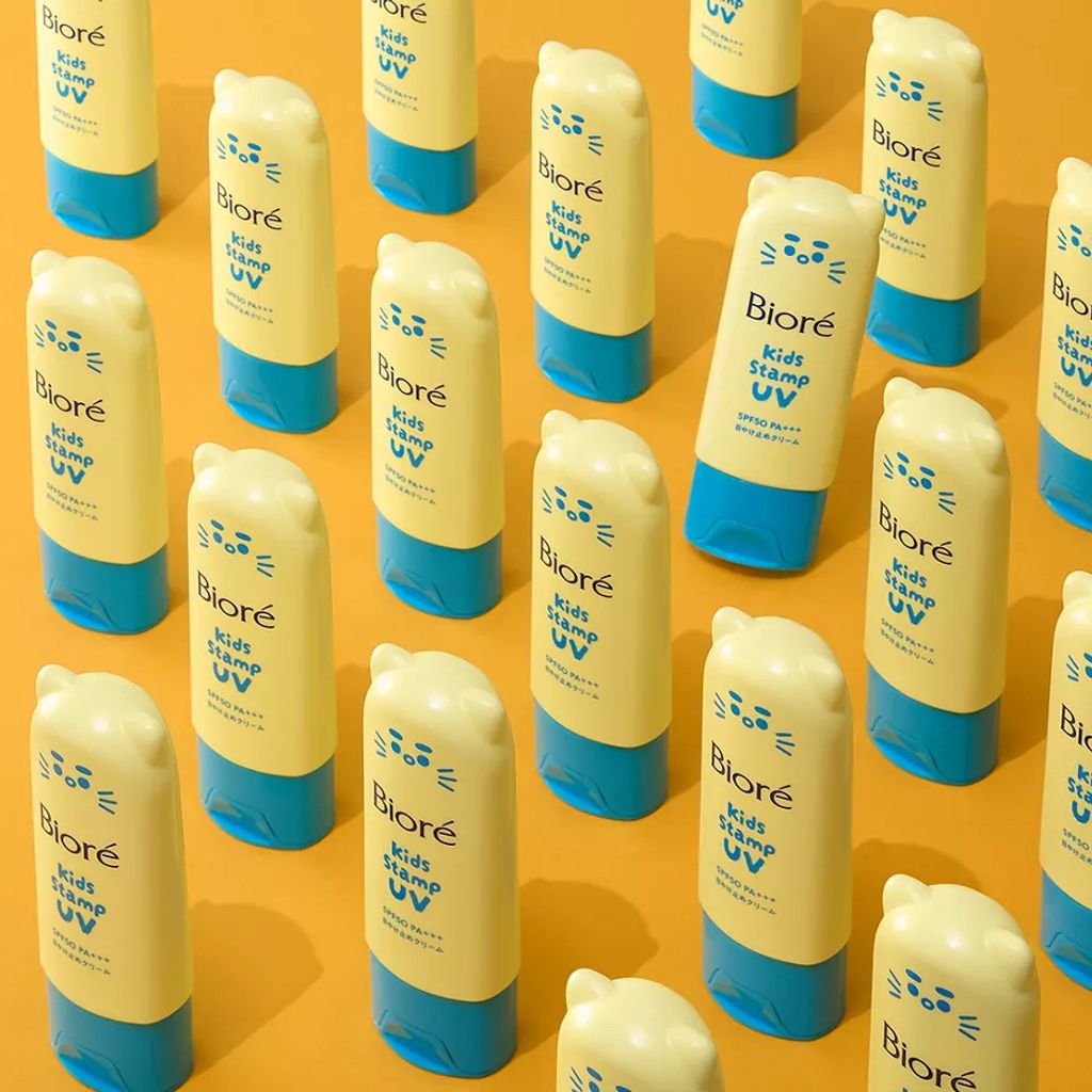 image_3029D886-CAB1-4FE9-959C-9EB59E9D07AE_1773916968