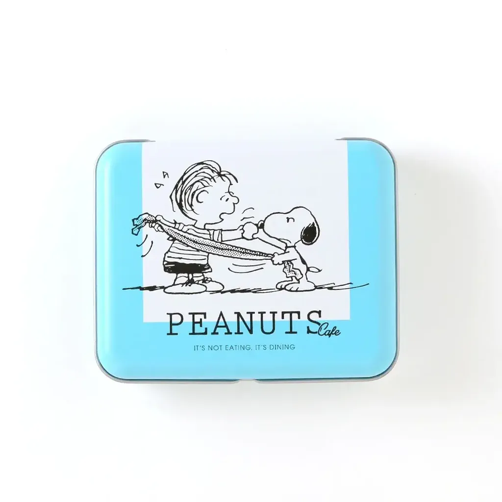 image_7FB96C1E-DA53-4B31-AE44-FA769052817E_1773993468