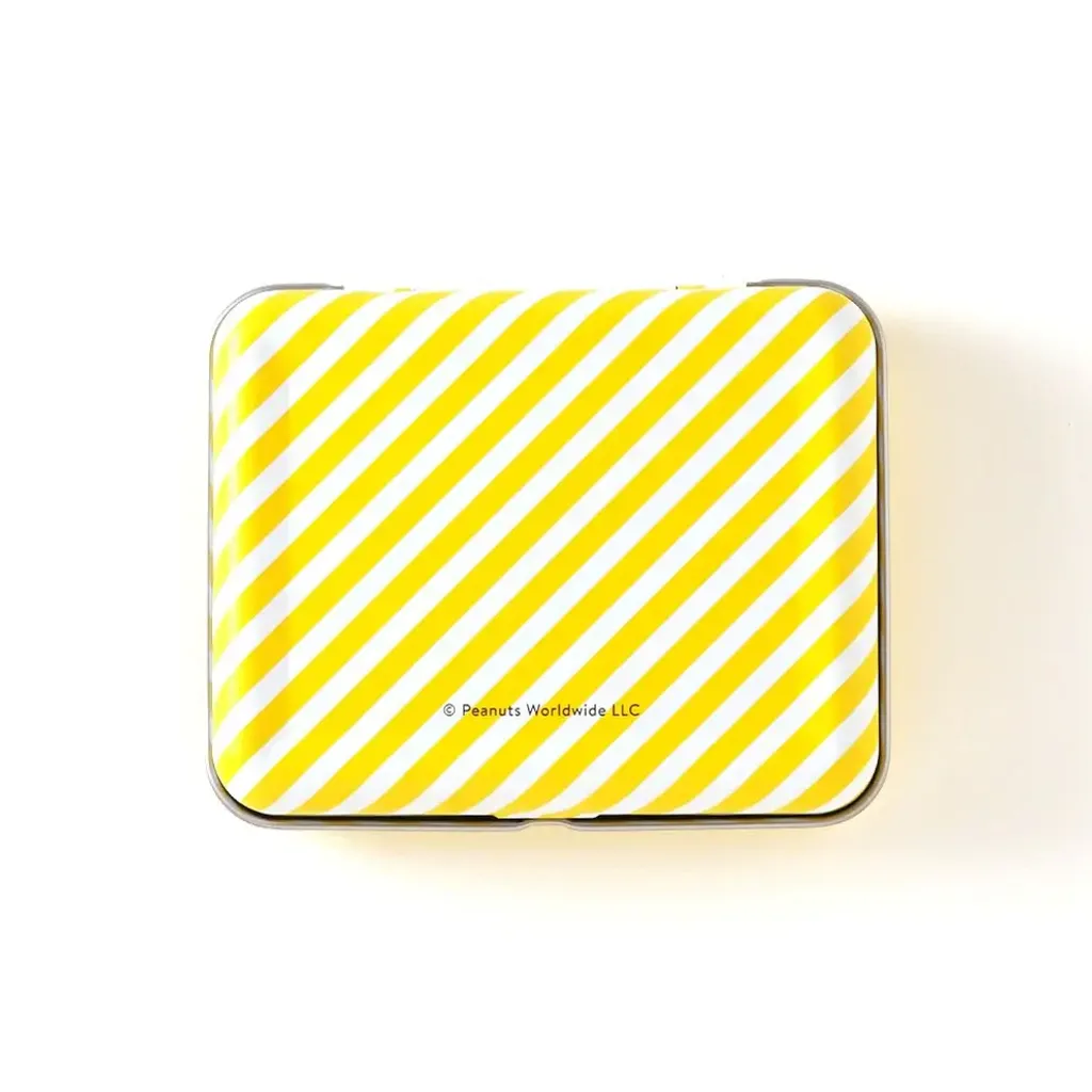 image_8D4CCBA6-21CF-40C9-9130-10DF0AE3A6C4_1773993468