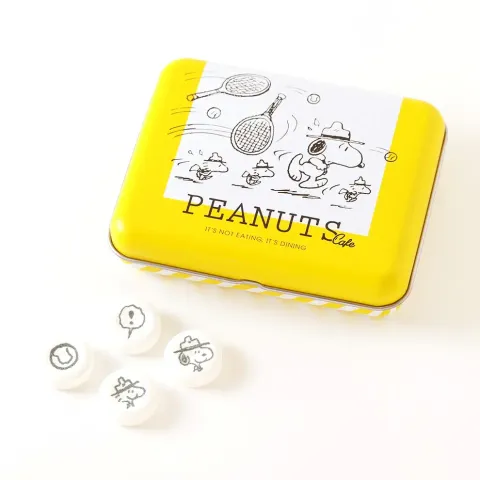 image_C6FF2999-03EE-47F3-BC1C-F68F4430B893_1773993468