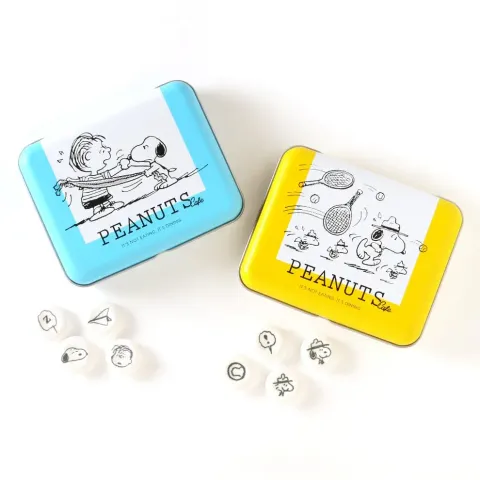 image_CF0F3898-5552-48BA-8912-D4F898A2D73C_1773993468