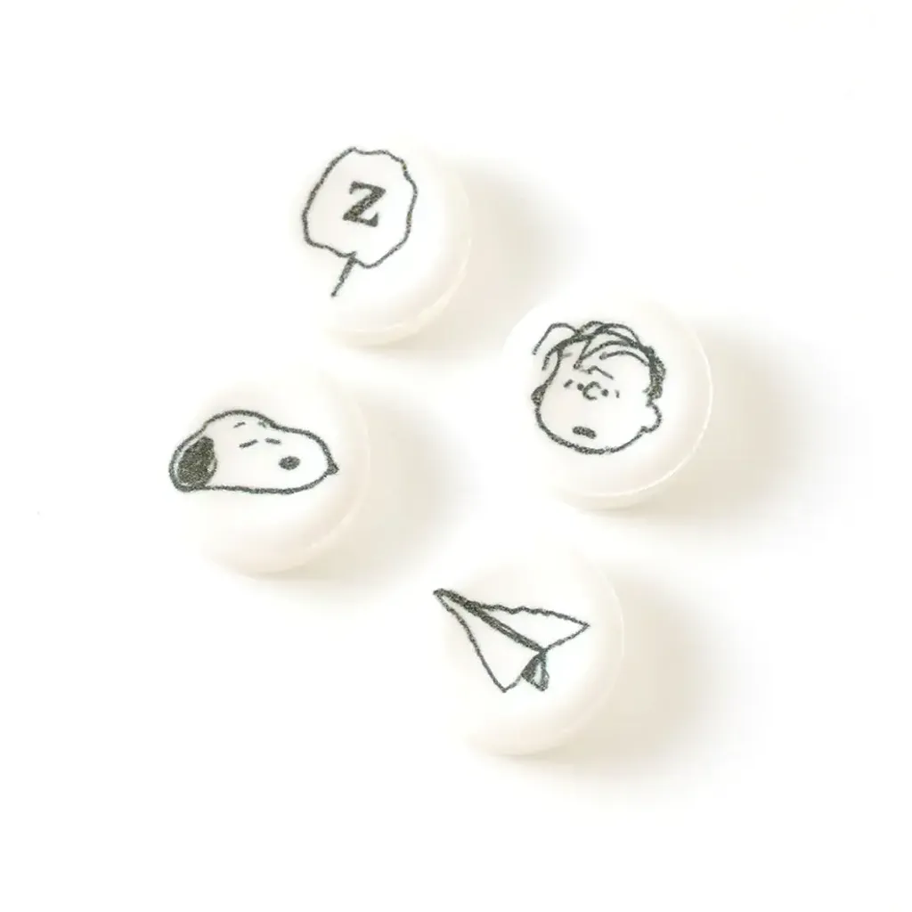 image_A8355F83-71CD-42DF-A41D-B68ACFF7CA99_1773993469