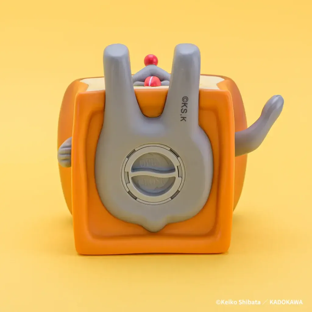 image_831B2A6F-B2B2-4D15-A536-2A1AB22D5C5D_1773995215