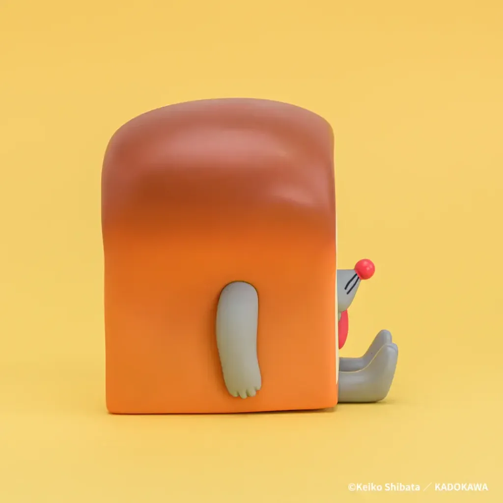 image_6B7649AF-527A-44AF-86BC-1220CE9BD0AF_1773995215