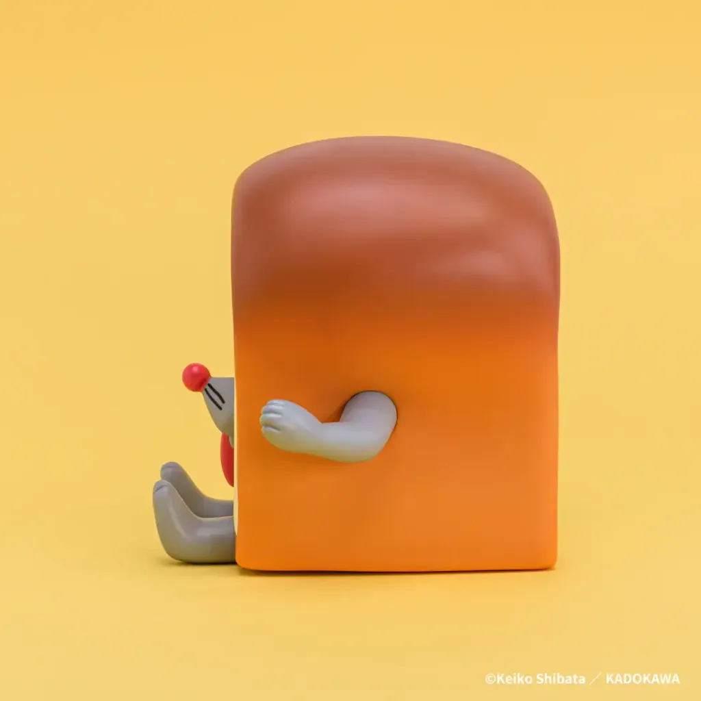 image_EB4AED5E-93D0-44A8-8E26-49ABF67C0AE2_1773995215